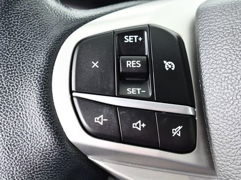 Used 2022 Ford Explorer XLT w/ Equipment Group 202A AWD/4WD image 32