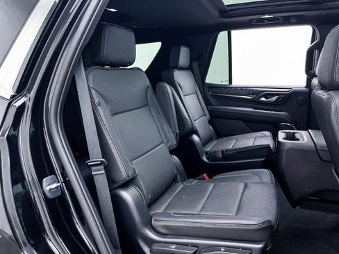 Used 2023 GMC Yukon Denali image 55