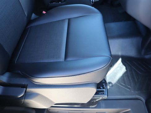 New 2025 Ford Transit 150 Low Roof w/ Load Area Protection Package image 12