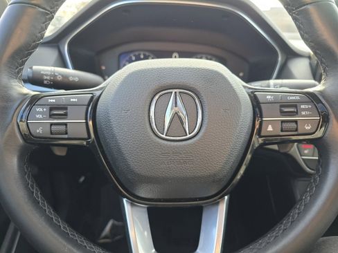 Used 2024 Acura Integra image 26