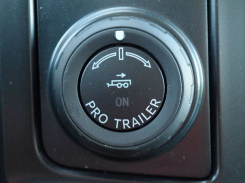 New 2026 Ford F250 Lariat w/ Lariat Ultimate Package AWD/4WD image 16