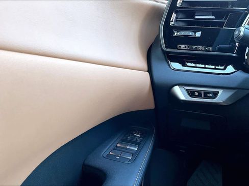 New 2026 Lexus RX 350 Premium Plus image 20