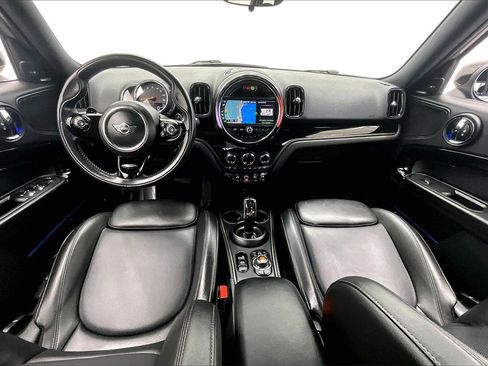Used 2020 MINI Cooper Countryman S image 15