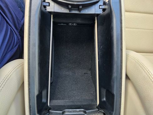 Used 2017 Mercedes-Benz C 300 Coupe w/ Premium 1 Package image 38