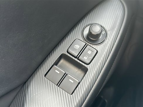 New 2025 MAZDA MX-5 Miata Grand Touring image 25