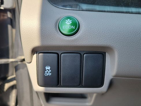 Used 2013 Honda CR-V EX-L image 19
