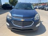 Used 2017 Chevrolet Equinox LT w/ Convenience Package image 5