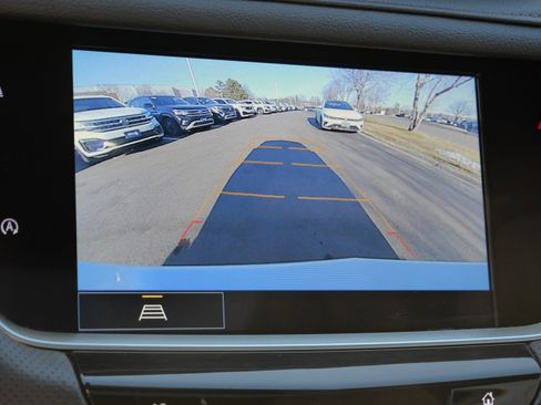 Used 2022 Cadillac XT5 Luxury w/ LPO, Floor Liner Package image 35