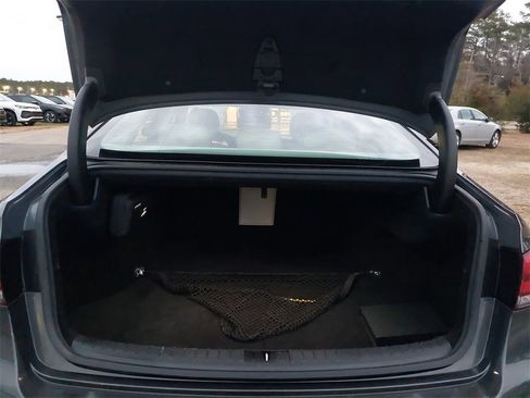 Used 2018 Genesis G80 3.8 w/ Option Group 03 image 11