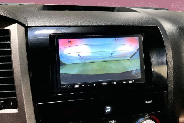 Used 2013 Toyota Tundra Limited AWD/4WD image 25