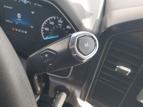 Certified 2023 Ford F150 XL image 28