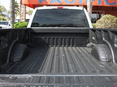 Used 2023 Ford F350 XL image 8