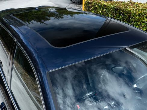 Used 2014 Porsche Cayenne Diesel image 99