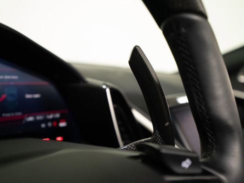 Used 2024 Ferrari Roma Spider RWD image 27