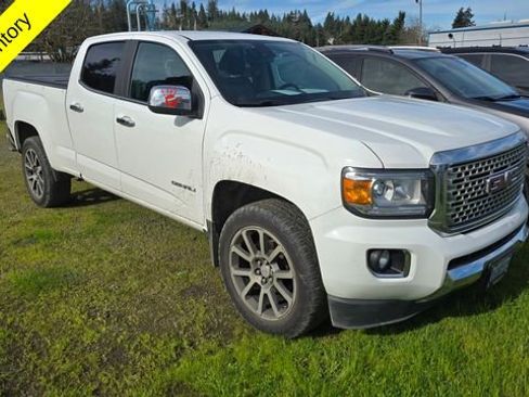 Used 2016 Chrysler 200 Limited image 2