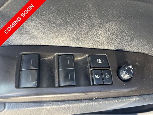 Used 2023 Toyota Camry SE w/ Cold Weather Package AWD/4WD image 15