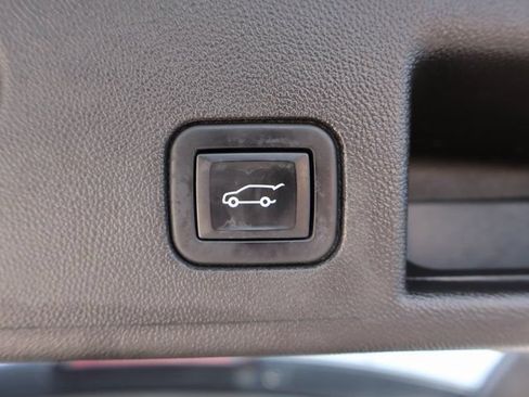Certified 2022 Chevrolet Equinox LT FWD image 15
