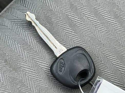 Used 2015 Kia Forte LX FWD image 25