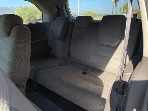 Used 2013 Honda Odyssey EX image 20