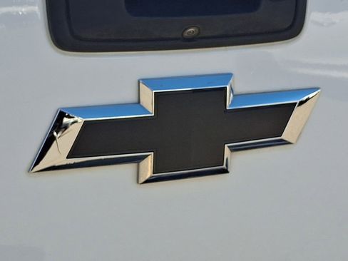 Used 2019 Chevrolet Colorado Z71 image 30