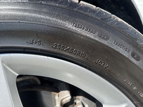 Used 2018 Mercedes-Benz GLE 350 image 32