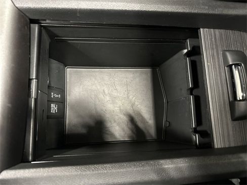 Used 2023 Honda Ridgeline RTL-E image 40