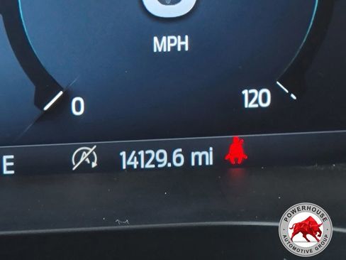 Used 2024 Ford F150 XLT w/ FX4 Off-Road Package image 34