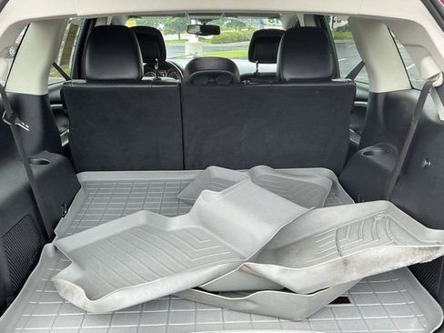 Used 2018 Dodge Journey Crossroad w/ Popular Equipment Group AWD/4WD image 17