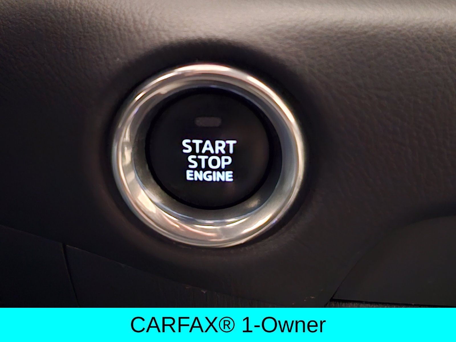 Used 2023 MAZDA CX-5 AWD 2.5 S w/ Premium Package image 17