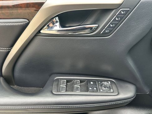 Used 2019 Lexus RX 350 FWD image 12