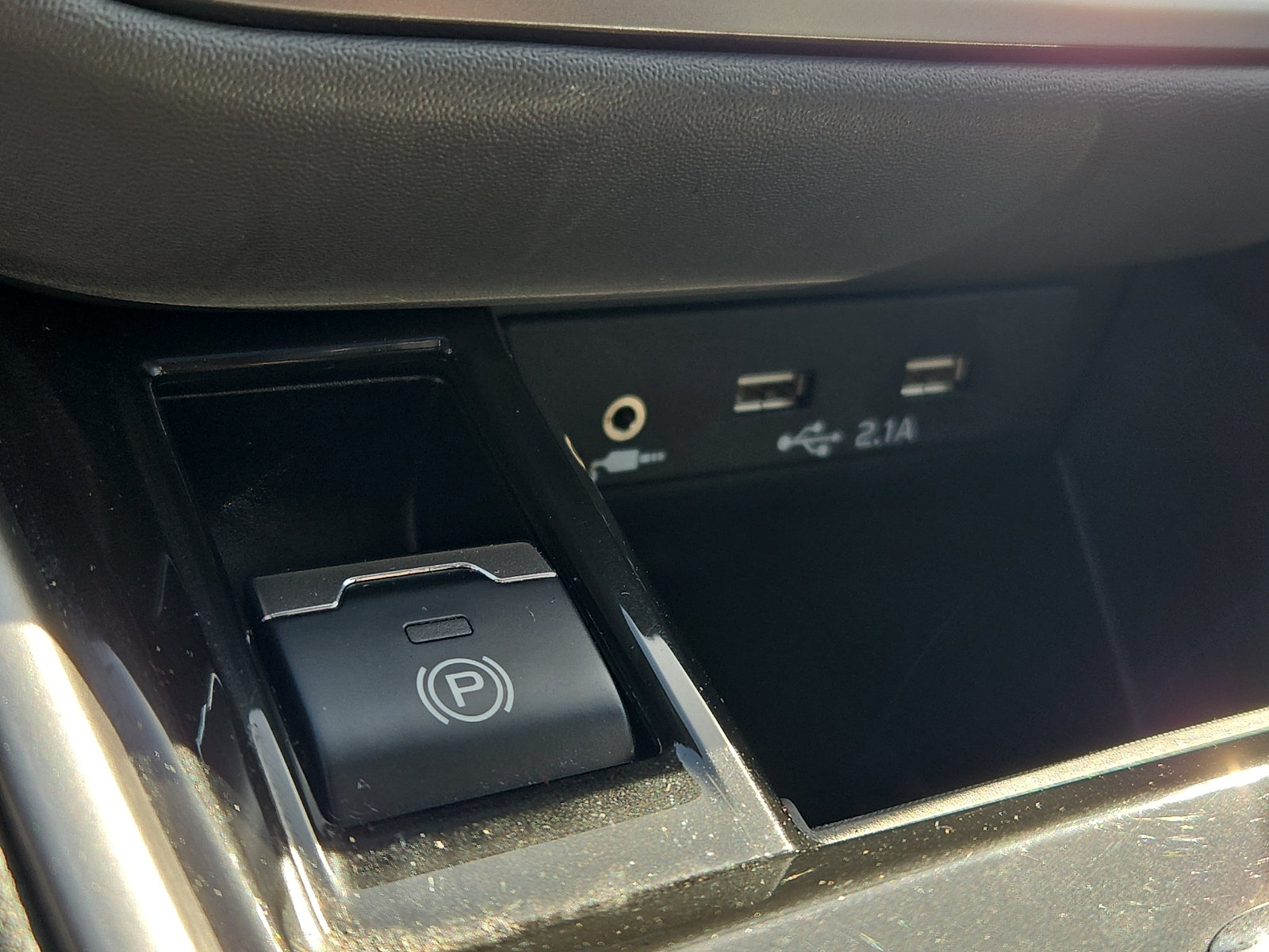 Used 2022 Subaru Outback Onyx Edition XT AWD/4WD image 26