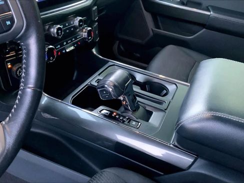 Used 2021 Ford F150 XLT w/ Equipment Group 302A High image 15