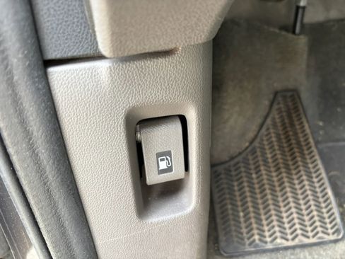 Used 2016 Honda Odyssey EX-L image 17