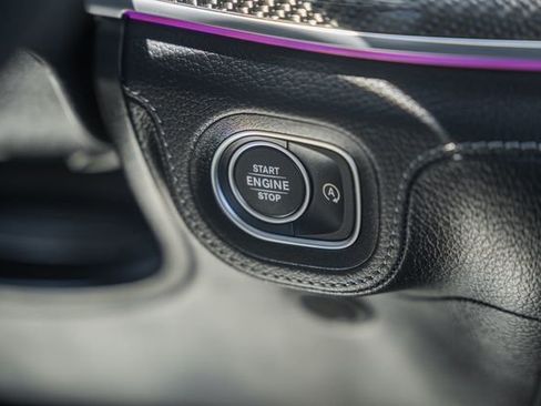 Certified 2026 Mercedes-Benz GLE 53 AMG 4MATIC image 28