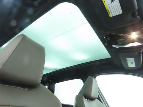 Used 2025 BMW X3 xDrive30i w/ Premium Package image 20