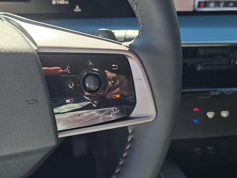 New 2025 Nissan Murano SL image 32