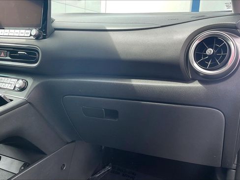 Used 2023 Hyundai Kona SEL FWD image 15