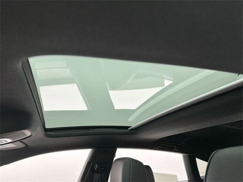 Used 2023 Audi A5 2.0T Premium Plus w/ Premium Plus image 21