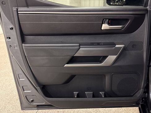 Used 2024 Toyota Tundra SR5 image 16