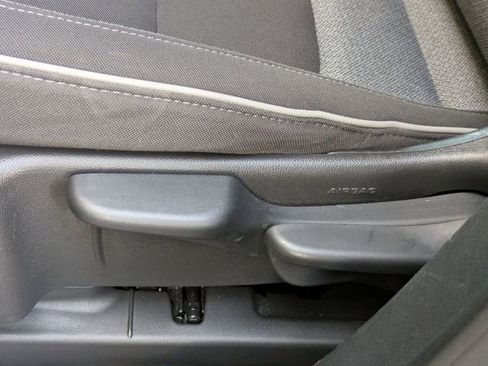 Used 2025 Chevrolet TrailBlazer LT image 20