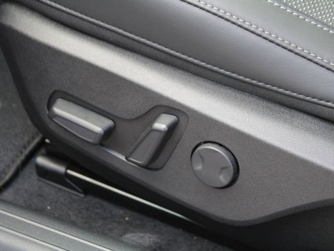 New 2025 Kia EV6 Light image 22