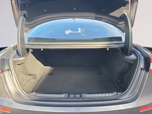 Used 2017 Maserati Ghibli S image 20