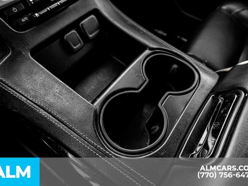 Used 2019 GMC Yukon SLT w/ Open Road Package image 43