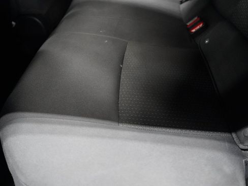 Used 2019 Toyota C-HR LE FWD image 20