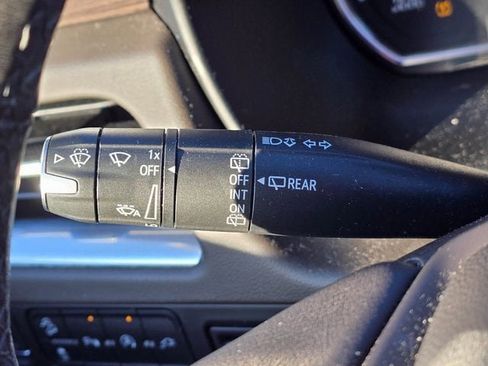 Used 2021 Chevrolet Tahoe Z71 image 21