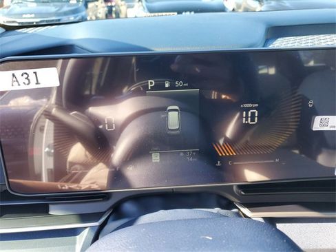 New 2026 Kia Carnival EX image 24