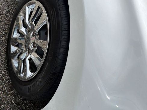 Used 2013 Nissan Altima 2.5 S FWD image 20