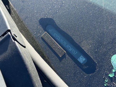 Used 2020 Cadillac Escalade ESV Premium Luxury image 6