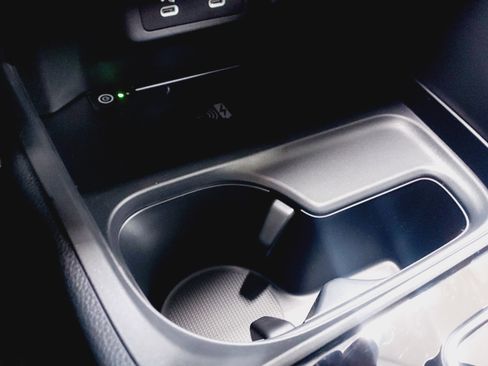 New 2026 Acura ADX A-Spec AWD/4WD image 34