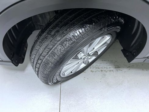 Used 2023 MAZDA CX-5 AWD 2.5 S w/ Select Package image 23